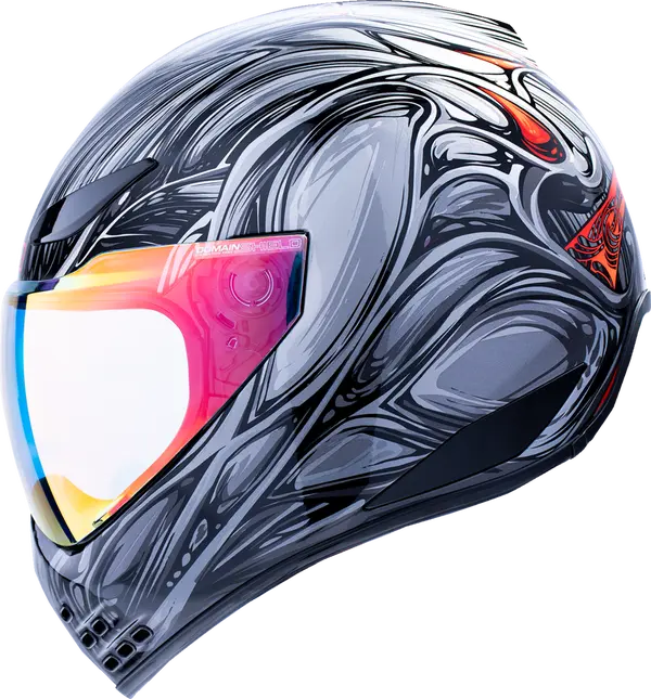 Icon Domain™ Nouveau Helm