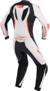 Alpinestars Stella GP-R7 Damen 1-PC Lederkombi