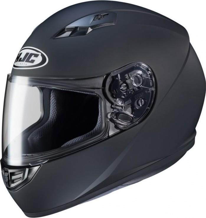 HJC CS-15 Integralhelm