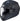 HJC CS-15 Integralhelm