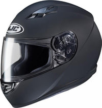 HJC CS-15 Integralhelm