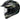 Shoei Hornet Endurohelm ADV 06 Invigorate TC-4