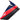 Alpinestars Supertech R10 Team Race Spoiler