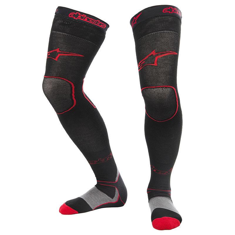 Alpinestars Tech Thick Kniestrümpfe