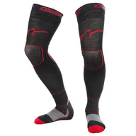 Alpinestars Tech Thick Kniestrümpfe