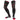 Alpinestars Tech Thick Kniestrümpfe