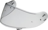 Shoei Visier Neotec CNS-3