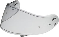 Shoei Visier Neotec CNS-3