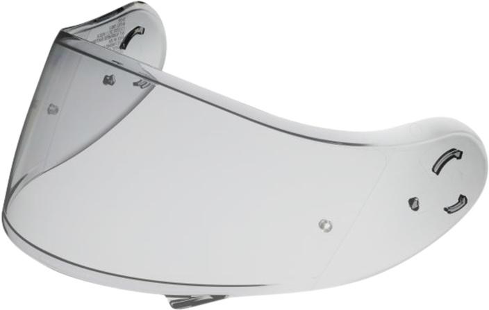 Shoei Visier Neotec CNS-3