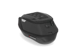 Sacoche de réservoir SW Motech Engage Pro