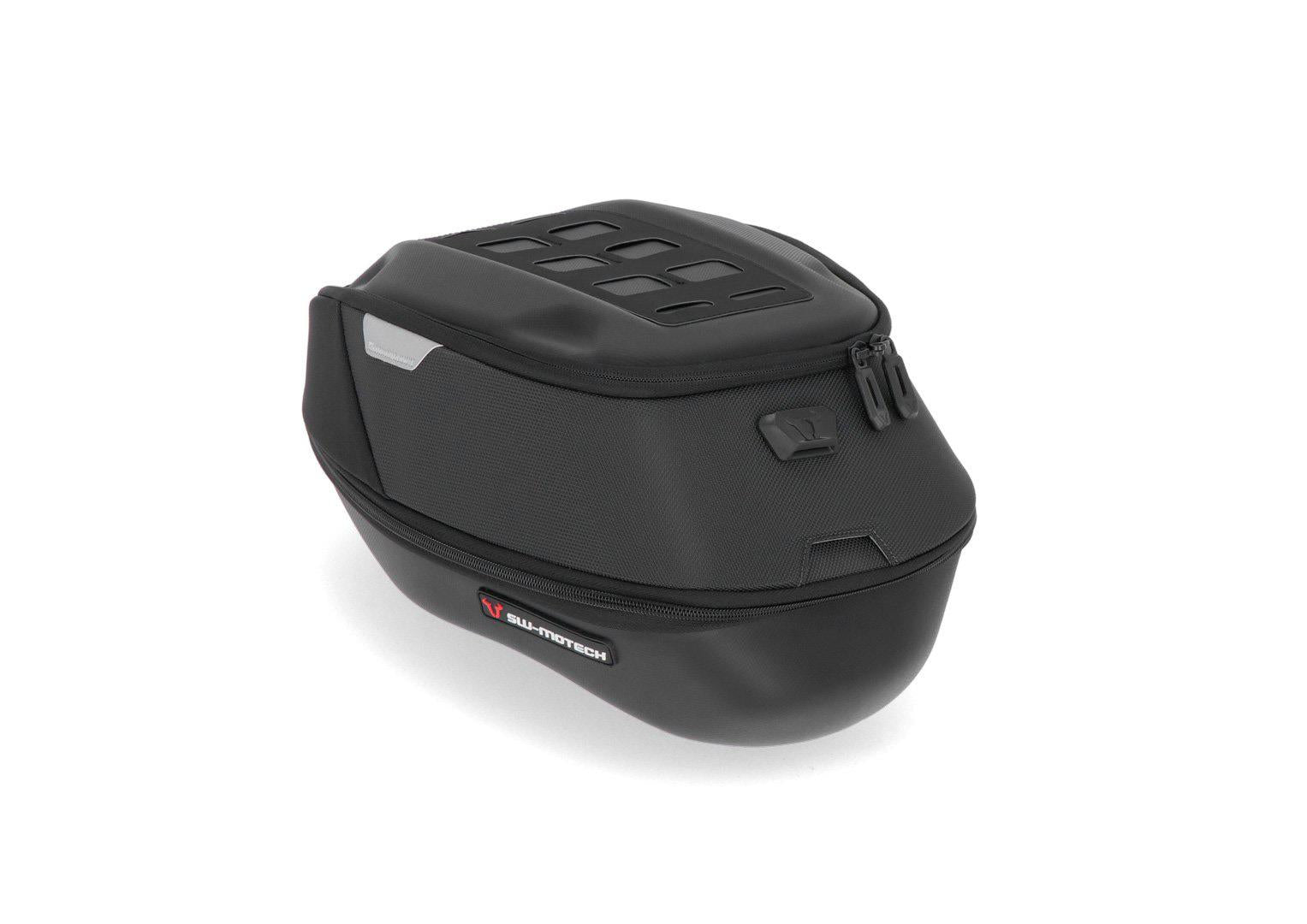 Sacoche de réservoir SW Motech Engage Pro