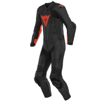 Dainese Laguna Seca 5 1-Teiler Kombi
