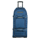 OGIO RIG 9800 Pro '25 Reisetasche - LE BLUE