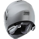 Cardo Scala Rider SHO-1 Power Doppelset für Shoei Helme