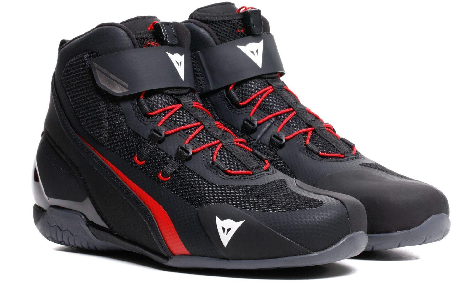 Chaussures de moto Dainese Herian Air