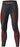Held 3D Skin Warm Base Damen Funktionshose