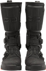 Sidi Taurus GTX Stiefel