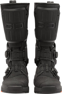 Sidi Taurus GTX Stiefel