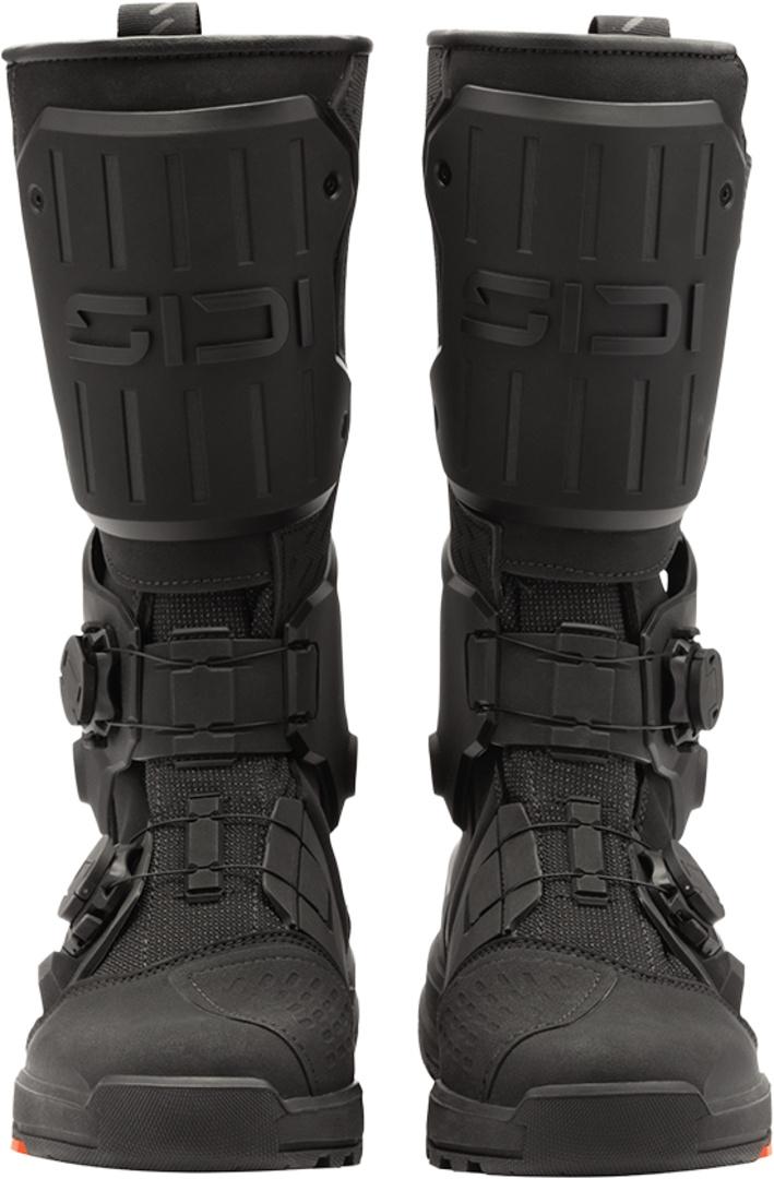 Sidi Taurus GTX Stiefel