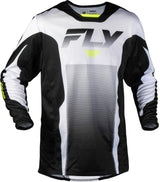 FLY RACING Kinetic Fade Jersey