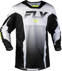 FLY RACING Kinetic Fade Jersey