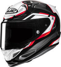 HJC RPHA 12 Brels Integralhelm