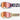 100% ARMEGA DONUT 2 PACK Jett Lawrence