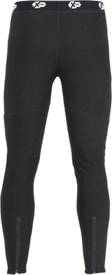 John Doe Baselayer Pro Funktionshose