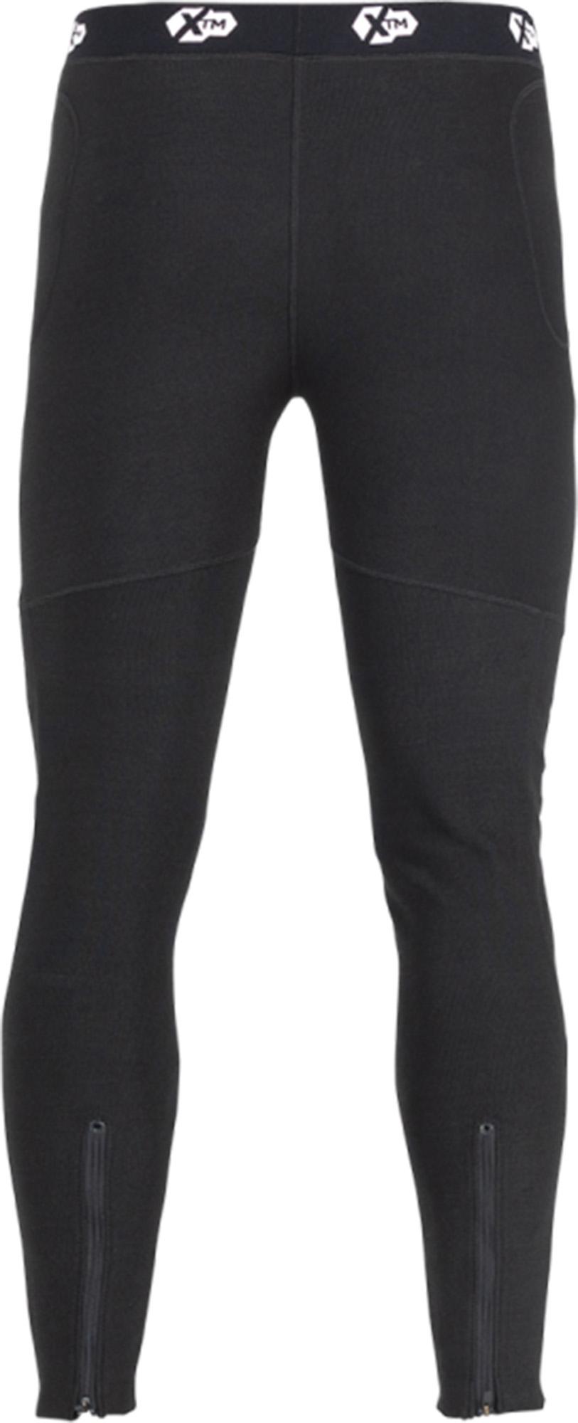 John Doe Baselayer Pro Funktionshose