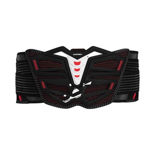ACERBIS KIDNEY BELT MOTOBRAND 2.0