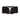 ACERBIS KIDNEY BELT MOTOBRAND 2.0