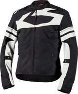 IXS Rapid-STX 2.2 Laminatjacke