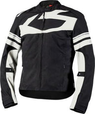 IXS Rapid-STX 2.2 Laminatjacke