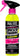 MUC-OFF Powersports Drive Train Cleaner 500ml Uni