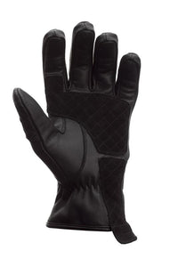 RST Matlock Motorradhandschuhe