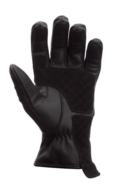RST Matlock Motorradhandschuhe