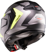 Caberg Trip Lunar