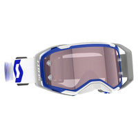 SCOTT Prospect 2.0 AMP Goggle