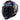 Casque intégral Alpinestars Supertech R10 Martinator