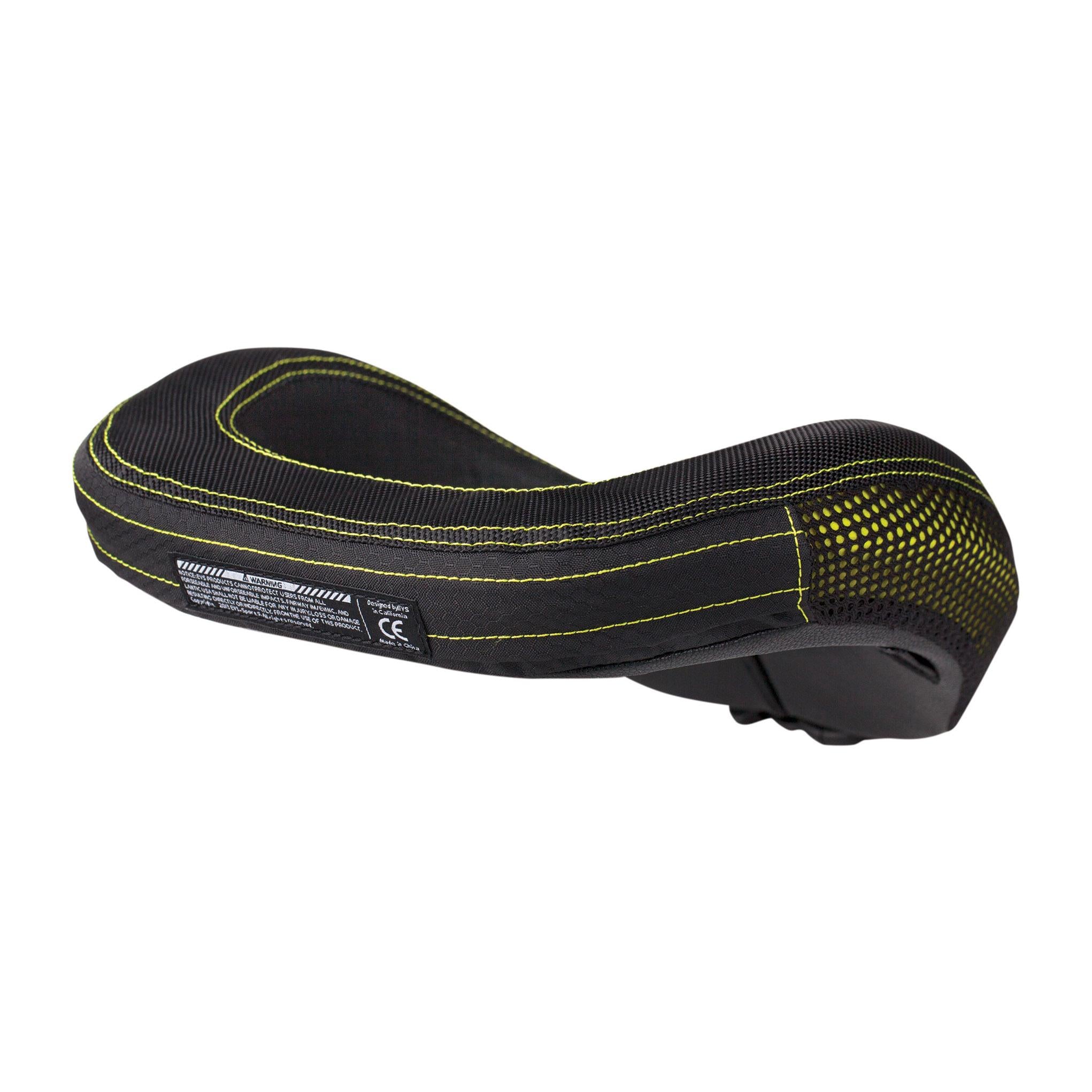 Evs Collar R2 Race Adult