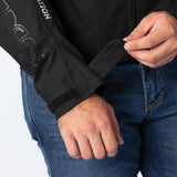 IXS Sport Jacke TS-Pro ST+ Laminat