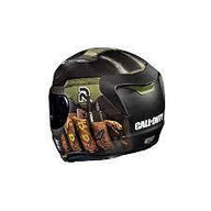 HJC RPHA 11 Ghost Call Of Duty  Marvel