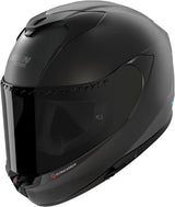 Nolan X-904 Ultra Carbon Triplonero Quin