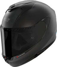 Nolan X-904 Ultra Carbon Triplonero Quin
