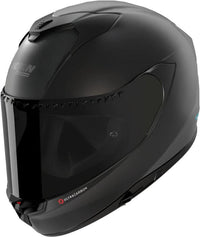 Nolan X-904 Ultra Carbon Triplonero Quin