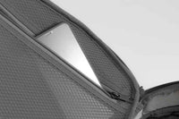 Sacoche de réservoir sport SW-MOTECH PRO Uni
