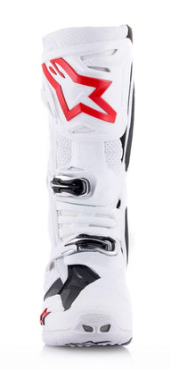 Alpinestars Tech 10 Supervented Stiefel