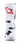 Alpinestars Tech 10 Supervented Stiefel