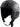 Bores Gensler SRM Slight 3