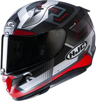 HJC RPHA 11 Nectus Integralhelm